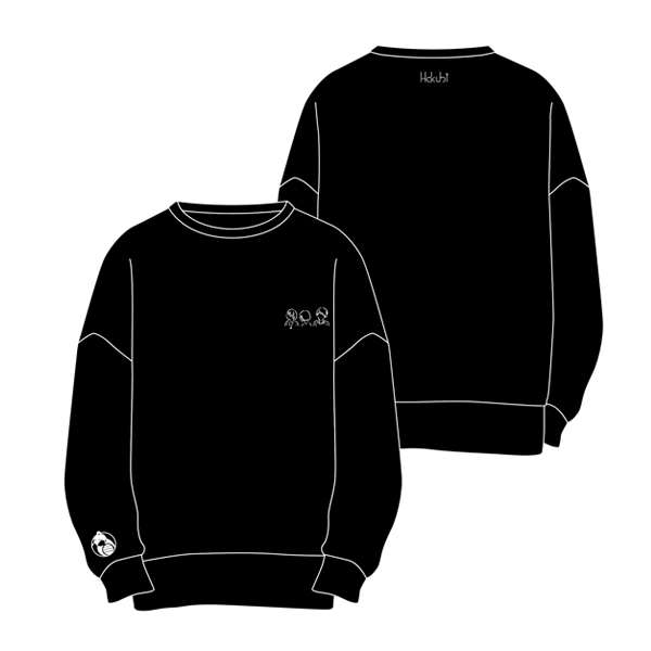 Hakubi