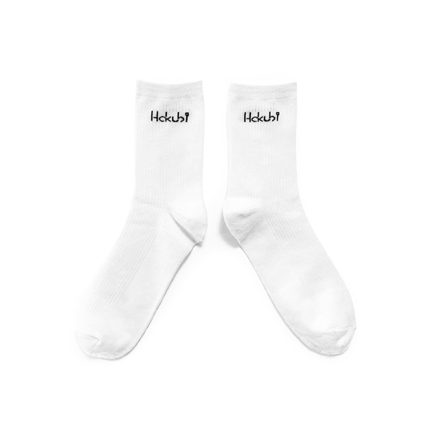 Hakubi
