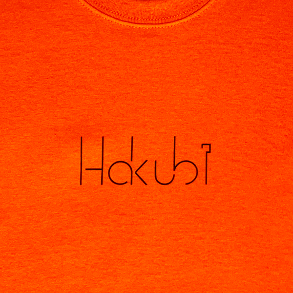 Hakubi