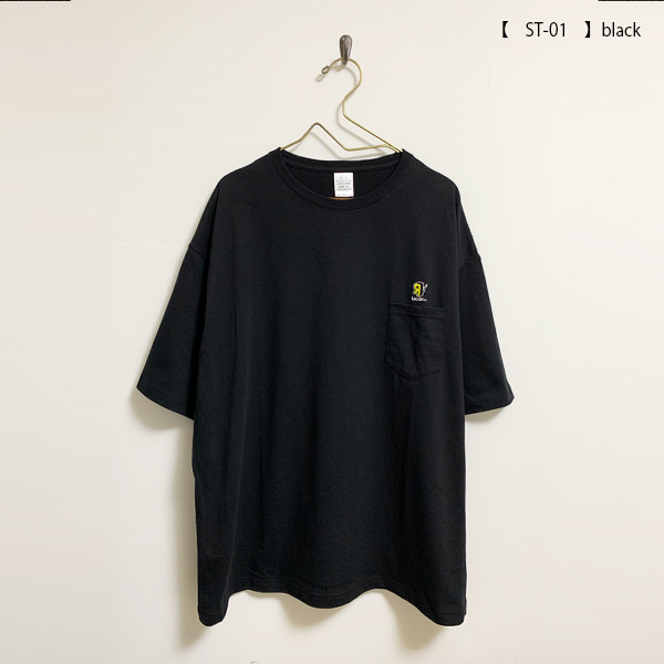 610 inc.グッズ
