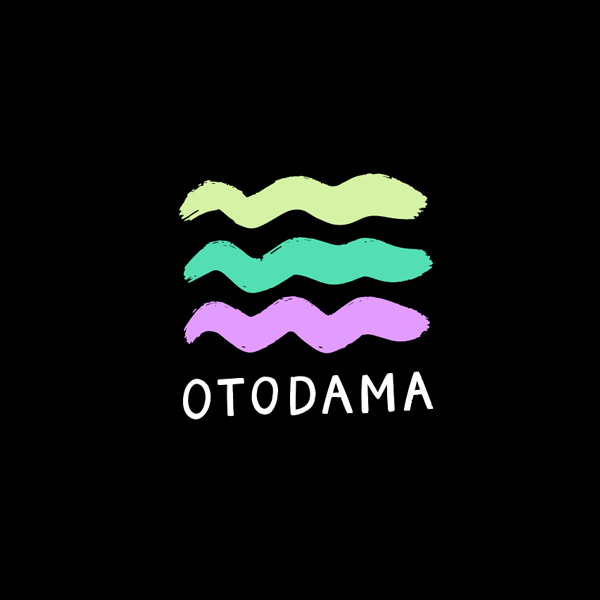OTODAMA’23
