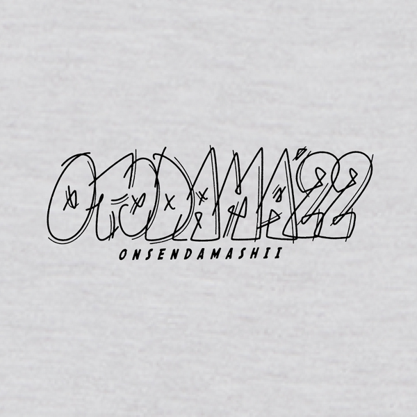 OTODAMA’22