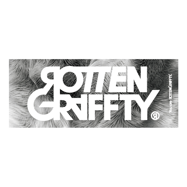 ROTTENGRAFFTY