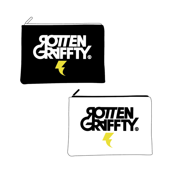ROTTENGRAFFTY
