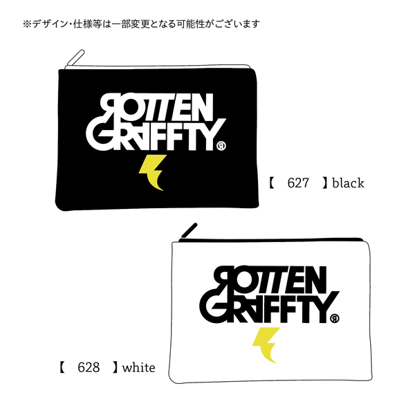 ROTTENGRAFFTY