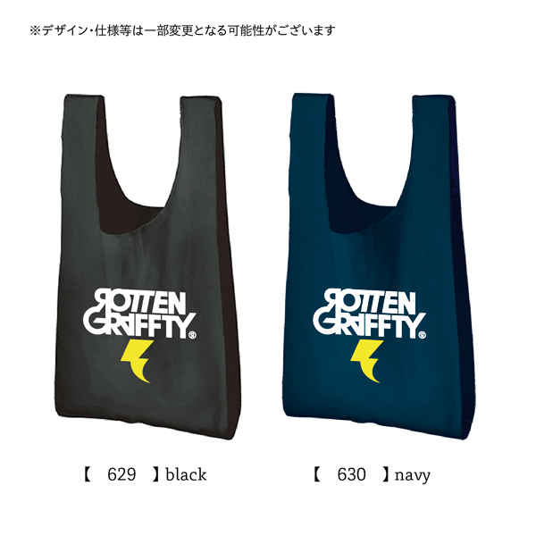 ROTTENGRAFFTY