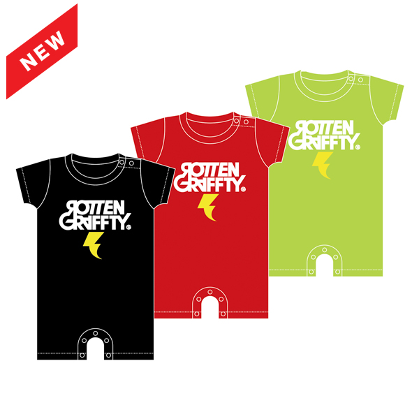 ROTTENGRAFFTY