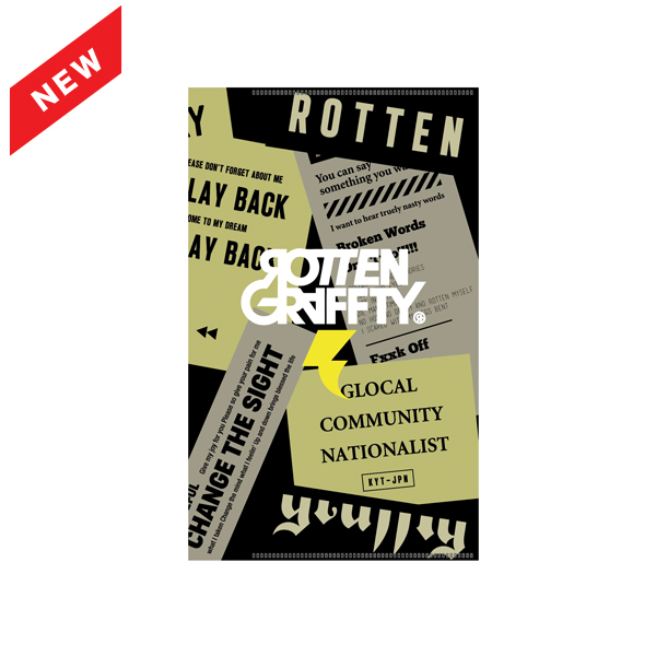 ROTTENGRAFFTY