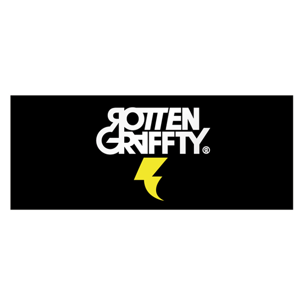 ROTTENGRAFFTY