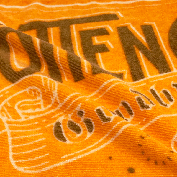 ROTTENGRAFFTY