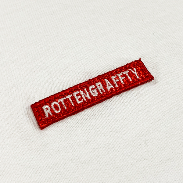 ROTTENGRAFFTY