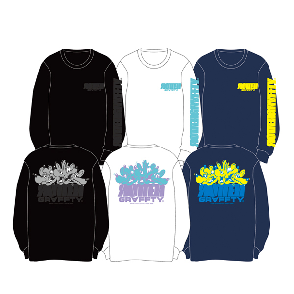 ROTTENGRAFFTY