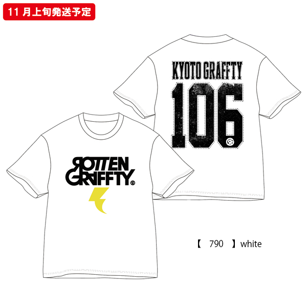 ROTTENGRAFFTY