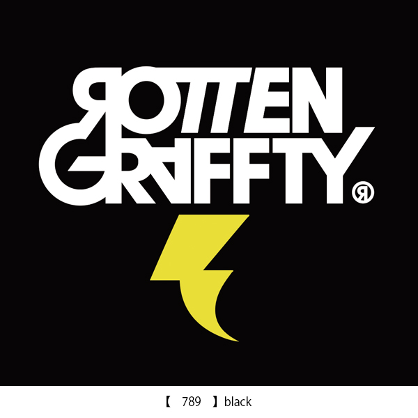 ROTTENGRAFFTY