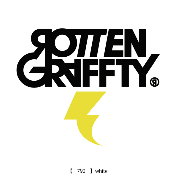 ROTTENGRAFFTY