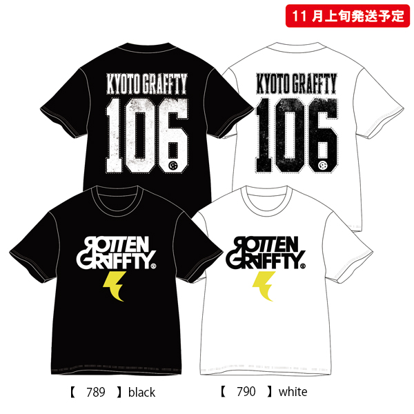 ROTTENGRAFFTY