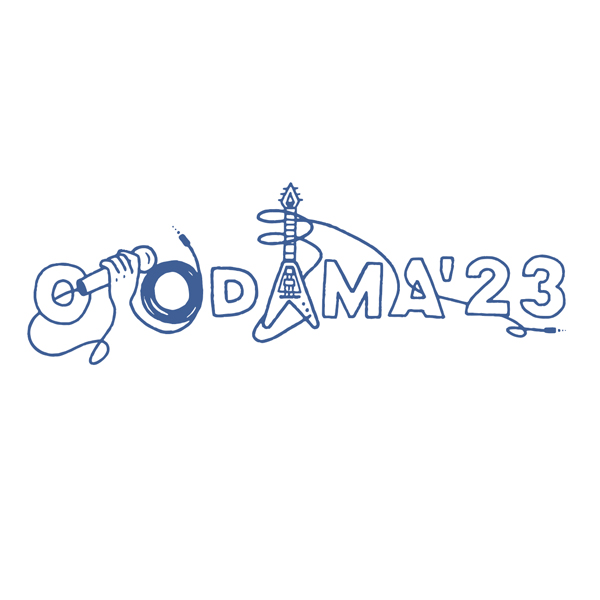OTODAMA’23
