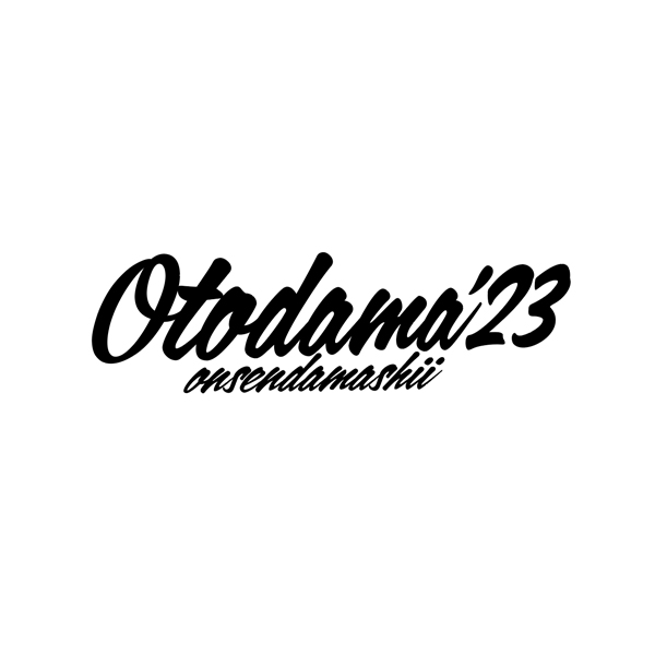 OTODAMA’23